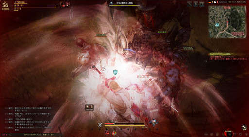 ���������꡼ No.005�Υ���ͥ������ / �ֹ��������ץ��åץǡ��ȡ���Τ��ܳФ��ŷ���ν����ץץ쥤��ݡ��ȡ�����Ū�ʥѥ����ĳ�����������פ��Ĥ����о�