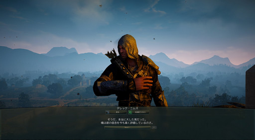 ���������꡼ No.006�Υ���ͥ������ / �ֹ��������ץ��åץǡ��ȡ���Τ��ܳФ��ŷ���ν����ץץ쥤��ݡ��ȡ�����Ū�ʥѥ����ĳ�����������פ��Ĥ����о�