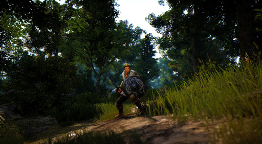 ���������꡼ No.011�Υ���ͥ������ / �ֹ��������ץ��åץǡ��ȡ���Τ��ܳФ��ŷ���ν����ץץ쥤��ݡ��ȡ�����Ū�ʥѥ����ĳ�����������פ��Ĥ����о�