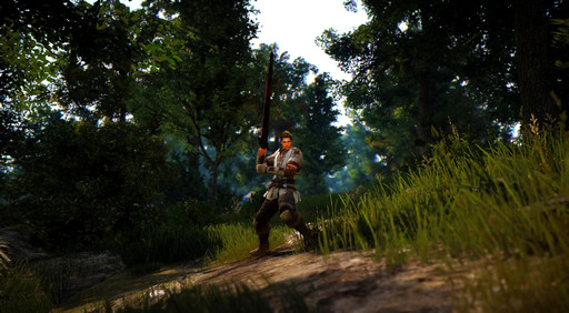 ���������꡼ No.012�Υ���ͥ������ / �ֹ��������ץ��åץǡ��ȡ���Τ��ܳФ��ŷ���ν����ץץ쥤��ݡ��ȡ�����Ū�ʥѥ����ĳ�����������פ��Ĥ����о�