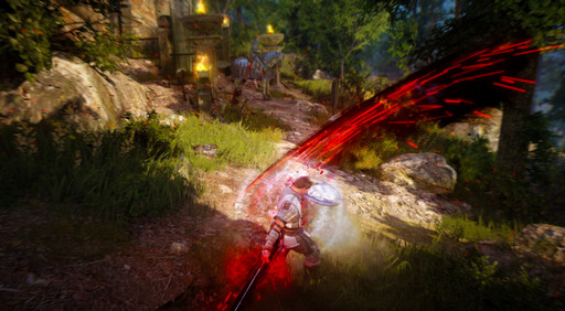 ���������꡼ No.013�Υ���ͥ������ / �ֹ��������ץ��åץǡ��ȡ���Τ��ܳФ��ŷ���ν����ץץ쥤��ݡ��ȡ�����Ū�ʥѥ����ĳ�����������פ��Ĥ����о�