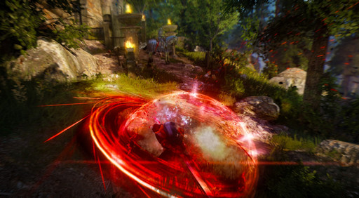 ���������꡼ No.014�Υ���ͥ������ / �ֹ��������ץ��åץǡ��ȡ���Τ��ܳФ��ŷ���ν����ץץ쥤��ݡ��ȡ�����Ū�ʥѥ����ĳ�����������פ��Ĥ����о�