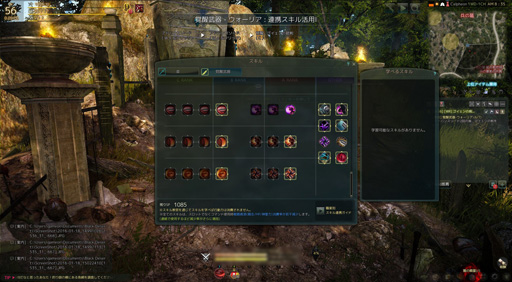 ���������꡼ No.015�Υ���ͥ������ / �ֹ��������ץ��åץǡ��ȡ���Τ��ܳФ��ŷ���ν����ץץ쥤��ݡ��ȡ�����Ū�ʥѥ����ĳ�����������פ��Ĥ����о�