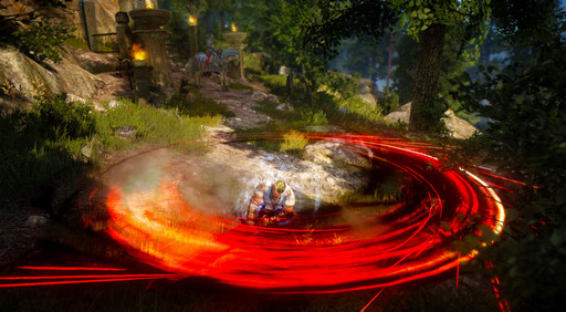 ���������꡼ No.016�Υ���ͥ������ / �ֹ��������ץ��åץǡ��ȡ���Τ��ܳФ��ŷ���ν����ץץ쥤��ݡ��ȡ�����Ū�ʥѥ����ĳ�����������פ��Ĥ����о�