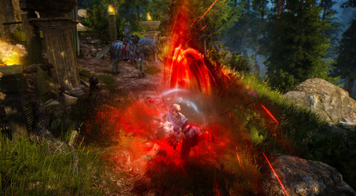 ���������꡼ No.017�Υ���ͥ������ / �ֹ��������ץ��åץǡ��ȡ���Τ��ܳФ��ŷ���ν����ץץ쥤��ݡ��ȡ�����Ū�ʥѥ����ĳ�����������פ��Ĥ����о�