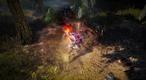 ���������꡼ No.018�Υ���ͥ������ / �ֹ��������ץ��åץǡ��ȡ���Τ��ܳФ��ŷ���ν����ץץ쥤��ݡ��ȡ�����Ū�ʥѥ����ĳ�����������פ��Ĥ����о�