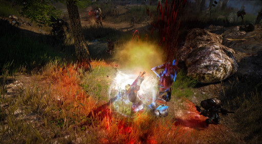 ���������꡼ No.019�Υ���ͥ������ / �ֹ��������ץ��åץǡ��ȡ���Τ��ܳФ��ŷ���ν����ץץ쥤��ݡ��ȡ�����Ū�ʥѥ����ĳ�����������פ��Ĥ����о�