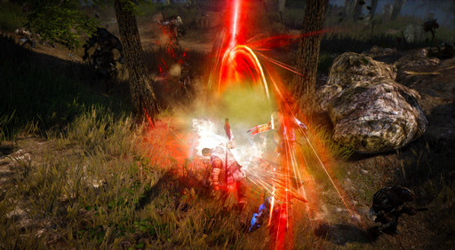 ���������꡼ No.020�Υ���ͥ������ / �ֹ��������ץ��åץǡ��ȡ���Τ��ܳФ��ŷ���ν����ץץ쥤��ݡ��ȡ�����Ū�ʥѥ����ĳ�����������פ��Ĥ����о�