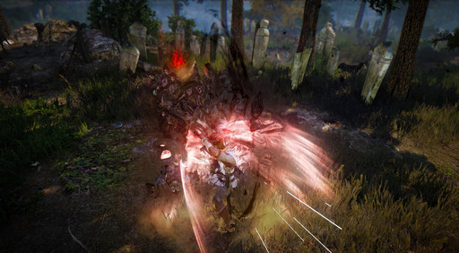 ���������꡼ No.021�Υ���ͥ������ / �ֹ��������ץ��åץǡ��ȡ���Τ��ܳФ��ŷ���ν����ץץ쥤��ݡ��ȡ�����Ū�ʥѥ����ĳ�����������פ��Ĥ����о�