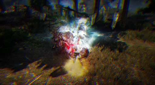 ���������꡼ No.022�Υ���ͥ������ / �ֹ��������ץ��åץǡ��ȡ���Τ��ܳФ��ŷ���ν����ץץ쥤��ݡ��ȡ�����Ū�ʥѥ����ĳ�����������פ��Ĥ����о�