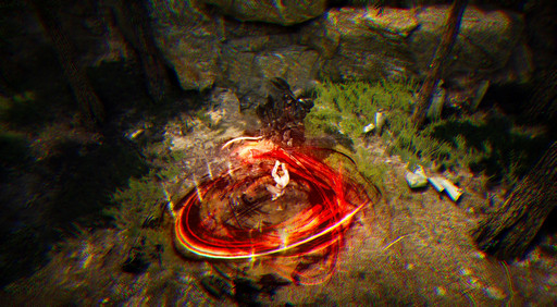 ���������꡼ No.023�Υ���ͥ������ / �ֹ��������ץ��åץǡ��ȡ���Τ��ܳФ��ŷ���ν����ץץ쥤��ݡ��ȡ�����Ū�ʥѥ����ĳ�����������פ��Ĥ����о�