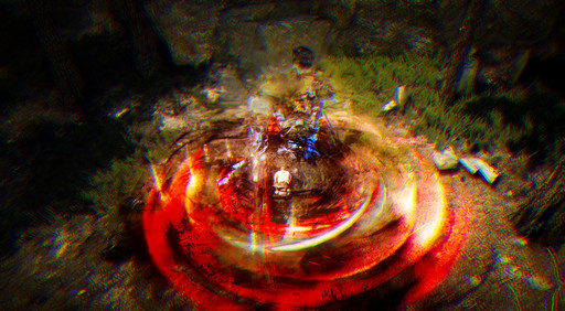 ���������꡼ No.024�Υ���ͥ������ / �ֹ��������ץ��åץǡ��ȡ���Τ��ܳФ��ŷ���ν����ץץ쥤��ݡ��ȡ�����Ū�ʥѥ����ĳ�����������פ��Ĥ����о�