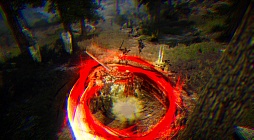 ���������꡼ No.025�Υ���ͥ������ / �ֹ��������ץ��åץǡ��ȡ���Τ��ܳФ��ŷ���ν����ץץ쥤��ݡ��ȡ�����Ū�ʥѥ����ĳ�����������פ��Ĥ����о�