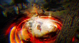 ���������꡼ No.026�Υ���ͥ������ / �ֹ��������ץ��åץǡ��ȡ���Τ��ܳФ��ŷ���ν����ץץ쥤��ݡ��ȡ�����Ū�ʥѥ����ĳ�����������פ��Ĥ����о�