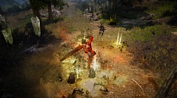 ���������꡼ No.027�Υ���ͥ������ / �ֹ��������ץ��åץǡ��ȡ���Τ��ܳФ��ŷ���ν����ץץ쥤��ݡ��ȡ�����Ū�ʥѥ����ĳ�����������פ��Ĥ����о�