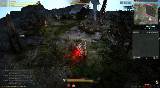 ���������꡼ No.029�Υ���ͥ������ / �ֹ��������ץ��åץǡ��ȡ���Τ��ܳФ��ŷ���ν����ץץ쥤��ݡ��ȡ�����Ū�ʥѥ����ĳ�����������פ��Ĥ����о�