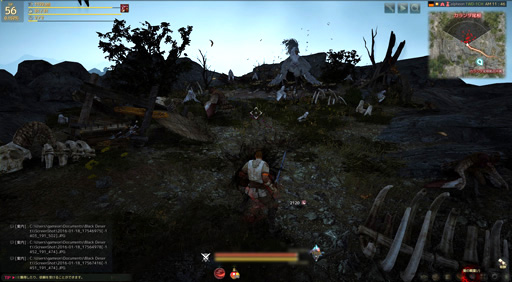 ���������꡼ No.030�Υ���ͥ������ / �ֹ��������ץ��åץǡ��ȡ���Τ��ܳФ��ŷ���ν����ץץ쥤��ݡ��ȡ�����Ū�ʥѥ����ĳ�����������פ��Ĥ����о�