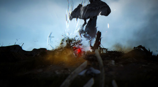 ���������꡼ No.031�Υ���ͥ������ / �ֹ��������ץ��åץǡ��ȡ���Τ��ܳФ��ŷ���ν����ץץ쥤��ݡ��ȡ�����Ū�ʥѥ����ĳ�����������פ��Ĥ����о�