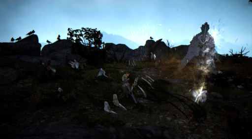 ���������꡼ No.032�Υ���ͥ������ / �ֹ��������ץ��åץǡ��ȡ���Τ��ܳФ��ŷ���ν����ץץ쥤��ݡ��ȡ�����Ū�ʥѥ����ĳ�����������פ��Ĥ����о�