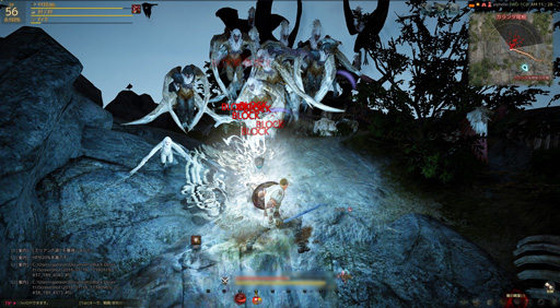 ���������꡼ No.033�Υ���ͥ������ / �ֹ��������ץ��åץǡ��ȡ���Τ��ܳФ��ŷ���ν����ץץ쥤��ݡ��ȡ�����Ū�ʥѥ����ĳ�����������פ��Ĥ����о�