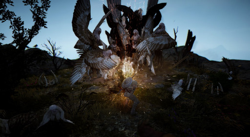 ���������꡼ No.034�Υ���ͥ������ / �ֹ��������ץ��åץǡ��ȡ���Τ��ܳФ��ŷ���ν����ץץ쥤��ݡ��ȡ�����Ū�ʥѥ����ĳ�����������פ��Ĥ����о�