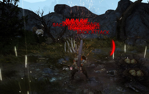 ���������꡼ No.035�Υ���ͥ������ / �ֹ��������ץ��åץǡ��ȡ���Τ��ܳФ��ŷ���ν����ץץ쥤��ݡ��ȡ�����Ū�ʥѥ����ĳ�����������פ��Ĥ����о�