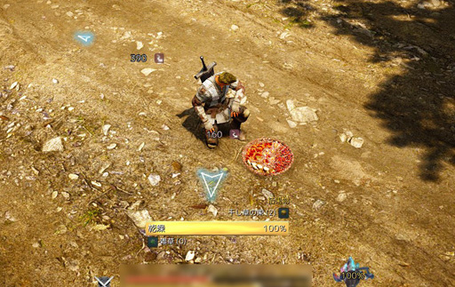 ���������꡼ No.037�Υ���ͥ������ / �ֹ��������ץ��åץǡ��ȡ���Τ��ܳФ��ŷ���ν����ץץ쥤��ݡ��ȡ�����Ū�ʥѥ����ĳ�����������פ��Ĥ����о�