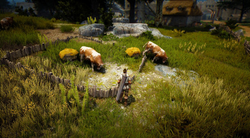 ���������꡼ No.039�Υ���ͥ������ / �ֹ��������ץ��åץǡ��ȡ���Τ��ܳФ��ŷ���ν����ץץ쥤��ݡ��ȡ�����Ū�ʥѥ����ĳ�����������פ��Ĥ����о�