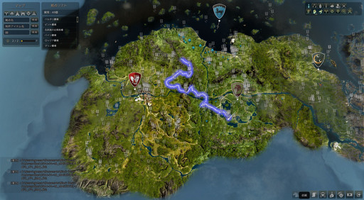 ���������꡼ No.040�Υ���ͥ������ / �ֹ��������ץ��åץǡ��ȡ���Τ��ܳФ��ŷ���ν����ץץ쥤��ݡ��ȡ�����Ū�ʥѥ����ĳ�����������פ��Ĥ����о�