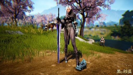 ���������꡼ No.008�Υ���ͥ������ / �ֹ��������פΥ��åץǡ��ȡֿ�ʥ�ȸ������礦�����פ��ɲä���롤�������ʥ��Ȥγ������ֹ��˷��פ�����θ�