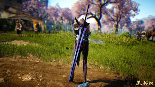 ���������꡼ No.009�Υ���ͥ������ / �ֹ��������פΥ��åץǡ��ȡֿ�ʥ�ȸ������礦�����פ��ɲä���롤�������ʥ��Ȥγ������ֹ��˷��פ�����θ�