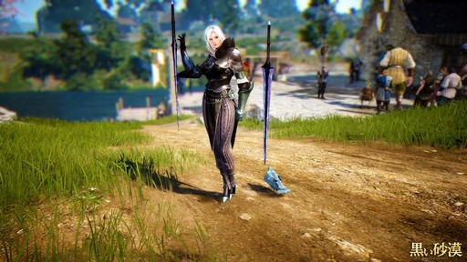 ���������꡼ No.010�Υ���ͥ������ / �ֹ��������פΥ��åץǡ��ȡֿ�ʥ�ȸ������礦�����פ��ɲä���롤�������ʥ��Ȥγ������ֹ��˷��פ�����θ�