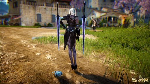 ���������꡼ No.011�Υ���ͥ������ / �ֹ��������פΥ��åץǡ��ȡֿ�ʥ�ȸ������礦�����פ��ɲä���롤�������ʥ��Ȥγ������ֹ��˷��פ�����θ�