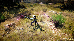 ���������꡼ No.012�Υ���ͥ������ / �ֹ��������פΥ��åץǡ��ȡֿ�ʥ�ȸ������礦�����פ��ɲä���롤�������ʥ��Ȥγ������ֹ��˷��פ�����θ�