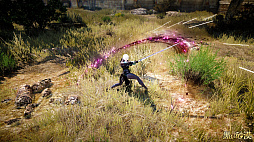 ���������꡼ No.013�Υ���ͥ������ / �ֹ��������פΥ��åץǡ��ȡֿ�ʥ�ȸ������礦�����פ��ɲä���롤�������ʥ��Ȥγ������ֹ��˷��פ�����θ�