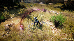 ���������꡼ No.014�Υ���ͥ������ / �ֹ��������פΥ��åץǡ��ȡֿ�ʥ�ȸ������礦�����פ��ɲä���롤�������ʥ��Ȥγ������ֹ��˷��פ�����θ�