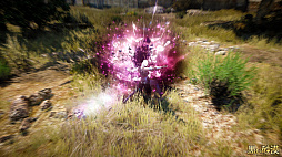 ���������꡼ No.015�Υ���ͥ������ / �ֹ��������פΥ��åץǡ��ȡֿ�ʥ�ȸ������礦�����פ��ɲä���롤�������ʥ��Ȥγ������ֹ��˷��פ�����θ�