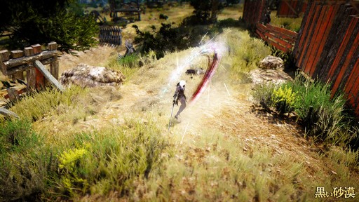 ���������꡼ No.016�Υ���ͥ������ / �ֹ��������פΥ��åץǡ��ȡֿ�ʥ�ȸ������礦�����פ��ɲä���롤�������ʥ��Ȥγ������ֹ��˷��פ�����θ�