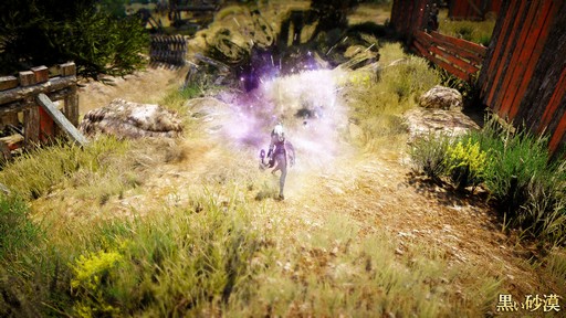 ���������꡼ No.017�Υ���ͥ������ / �ֹ��������פΥ��åץǡ��ȡֿ�ʥ�ȸ������礦�����פ��ɲä���롤�������ʥ��Ȥγ������ֹ��˷��פ�����θ�