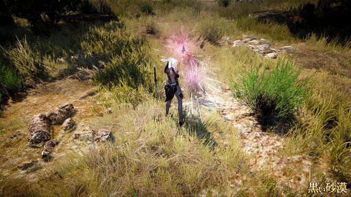 ���������꡼ No.018�Υ���ͥ������ / �ֹ��������פΥ��åץǡ��ȡֿ�ʥ�ȸ������礦�����פ��ɲä���롤�������ʥ��Ȥγ������ֹ��˷��פ�����θ�