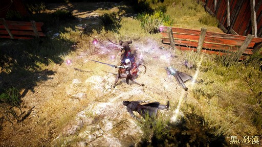 ���������꡼ No.019�Υ���ͥ������ / �ֹ��������פΥ��åץǡ��ȡֿ�ʥ�ȸ������礦�����פ��ɲä���롤�������ʥ��Ȥγ������ֹ��˷��פ�����θ�