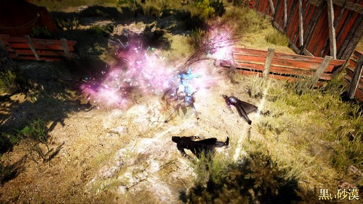 ���������꡼ No.020�Υ���ͥ������ / �ֹ��������פΥ��åץǡ��ȡֿ�ʥ�ȸ������礦�����פ��ɲä���롤�������ʥ��Ȥγ������ֹ��˷��פ�����θ�