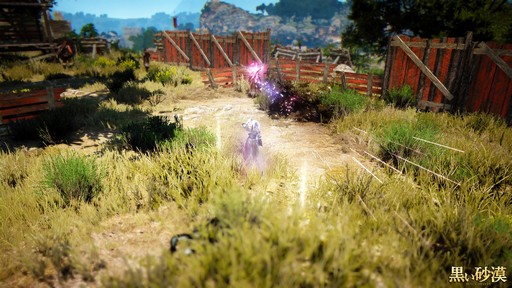 ���������꡼ No.021�Υ���ͥ������ / �ֹ��������פΥ��åץǡ��ȡֿ�ʥ�ȸ������礦�����פ��ɲä���롤�������ʥ��Ȥγ������ֹ��˷��פ�����θ�