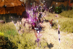 ���������꡼ No.022�Υ���ͥ������ / �ֹ��������פΥ��åץǡ��ȡֿ�ʥ�ȸ������礦�����פ��ɲä���롤�������ʥ��Ȥγ������ֹ��˷��פ�����θ�