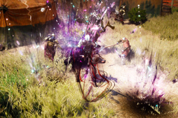 ���������꡼ No.023�Υ���ͥ������ / �ֹ��������פΥ��åץǡ��ȡֿ�ʥ�ȸ������礦�����פ��ɲä���롤�������ʥ��Ȥγ������ֹ��˷��פ�����θ�