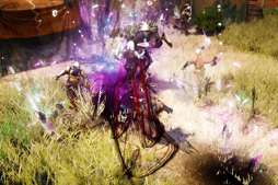 ���������꡼ No.024�Υ���ͥ������ / �ֹ��������פΥ��åץǡ��ȡֿ�ʥ�ȸ������礦�����פ��ɲä���롤�������ʥ��Ȥγ������ֹ��˷��פ�����θ�