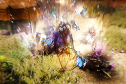 ���������꡼ No.025�Υ���ͥ������ / �ֹ��������פΥ��åץǡ��ȡֿ�ʥ�ȸ������礦�����פ��ɲä���롤�������ʥ��Ȥγ������ֹ��˷��פ�����θ�