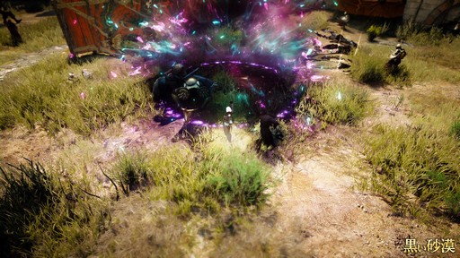 ���������꡼ No.026�Υ���ͥ������ / �ֹ��������פΥ��åץǡ��ȡֿ�ʥ�ȸ������礦�����פ��ɲä���롤�������ʥ��Ȥγ������ֹ��˷��פ�����θ�