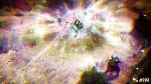 ���������꡼ No.027�Υ���ͥ������ / �ֹ��������פΥ��åץǡ��ȡֿ�ʥ�ȸ������礦�����פ��ɲä���롤�������ʥ��Ȥγ������ֹ��˷��פ�����θ�