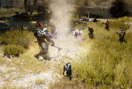 ���������꡼ No.030�Υ���ͥ������ / �ֹ��������פΥ��åץǡ��ȡֿ�ʥ�ȸ������礦�����פ��ɲä���롤�������ʥ��Ȥγ������ֹ��˷��פ�����θ�